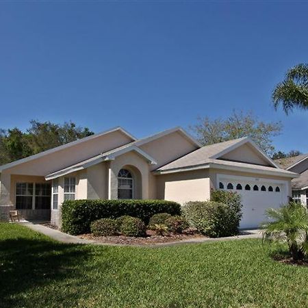 Homes Homes Homes Orlando Extérieur photo