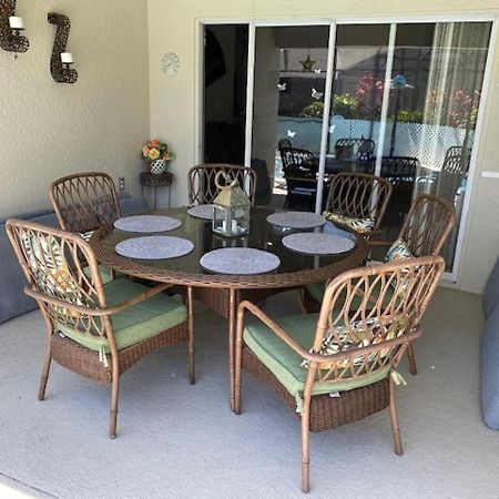 Homes Homes Homes Orlando Extérieur photo