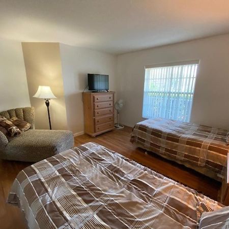 Homes Homes Homes Orlando Extérieur photo