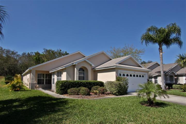 Homes Homes Homes Orlando Extérieur photo