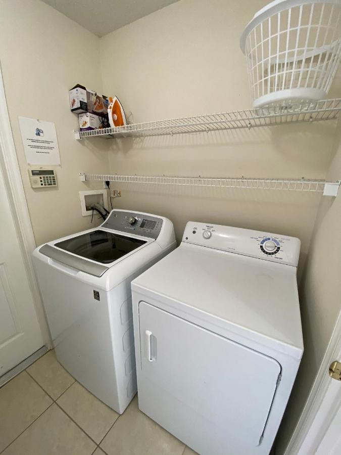 Homes Homes Homes Orlando Extérieur photo