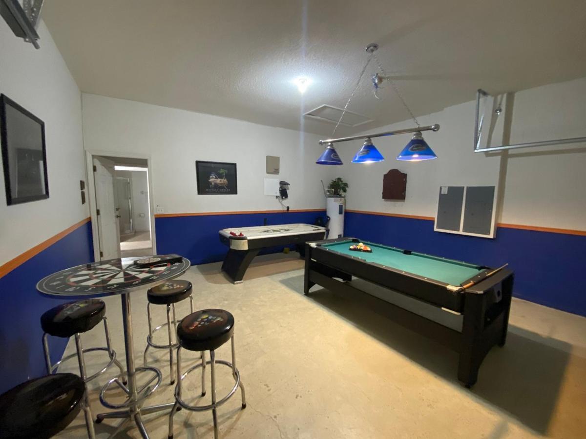 Homes Homes Homes Orlando Extérieur photo