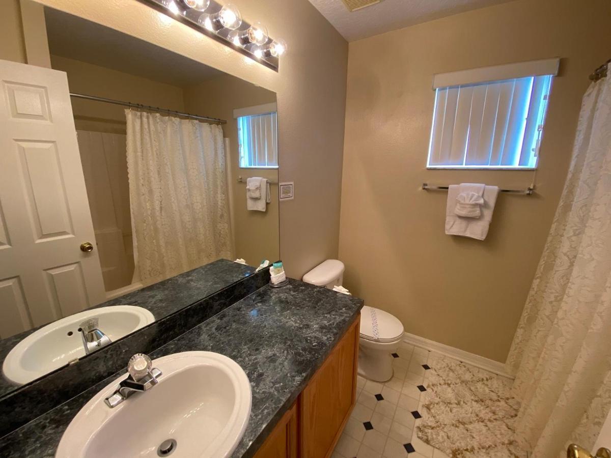 Homes Homes Homes Orlando Extérieur photo