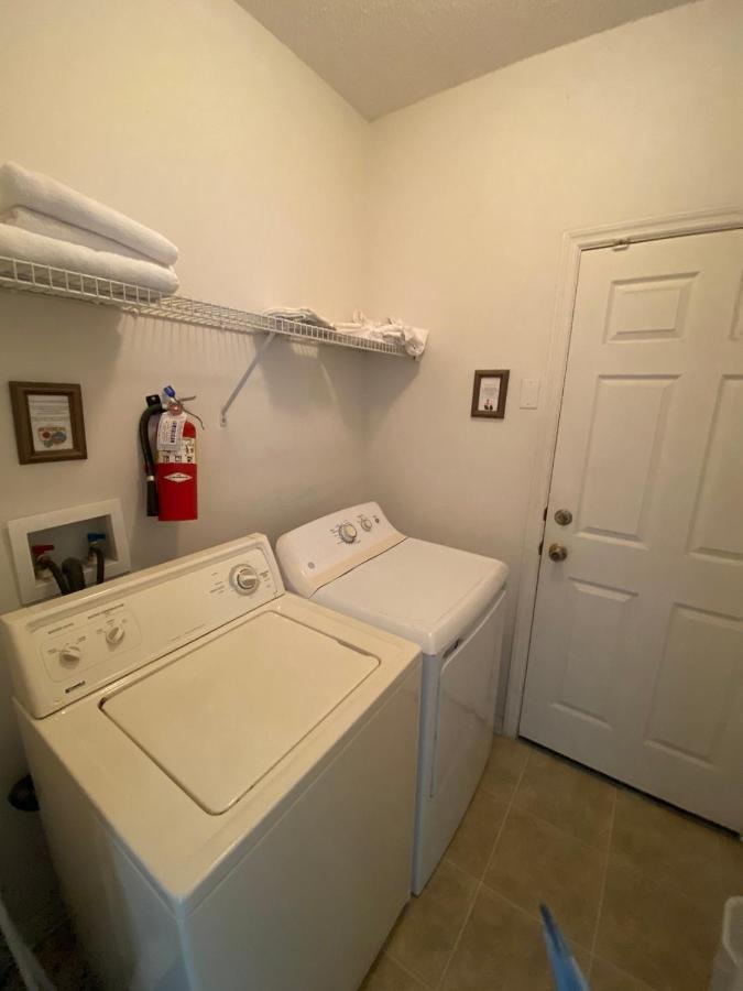 Homes Homes Homes Orlando Extérieur photo