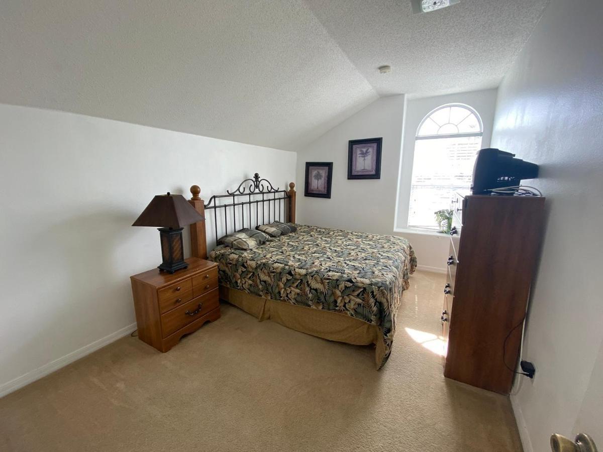 Homes Homes Homes Orlando Extérieur photo