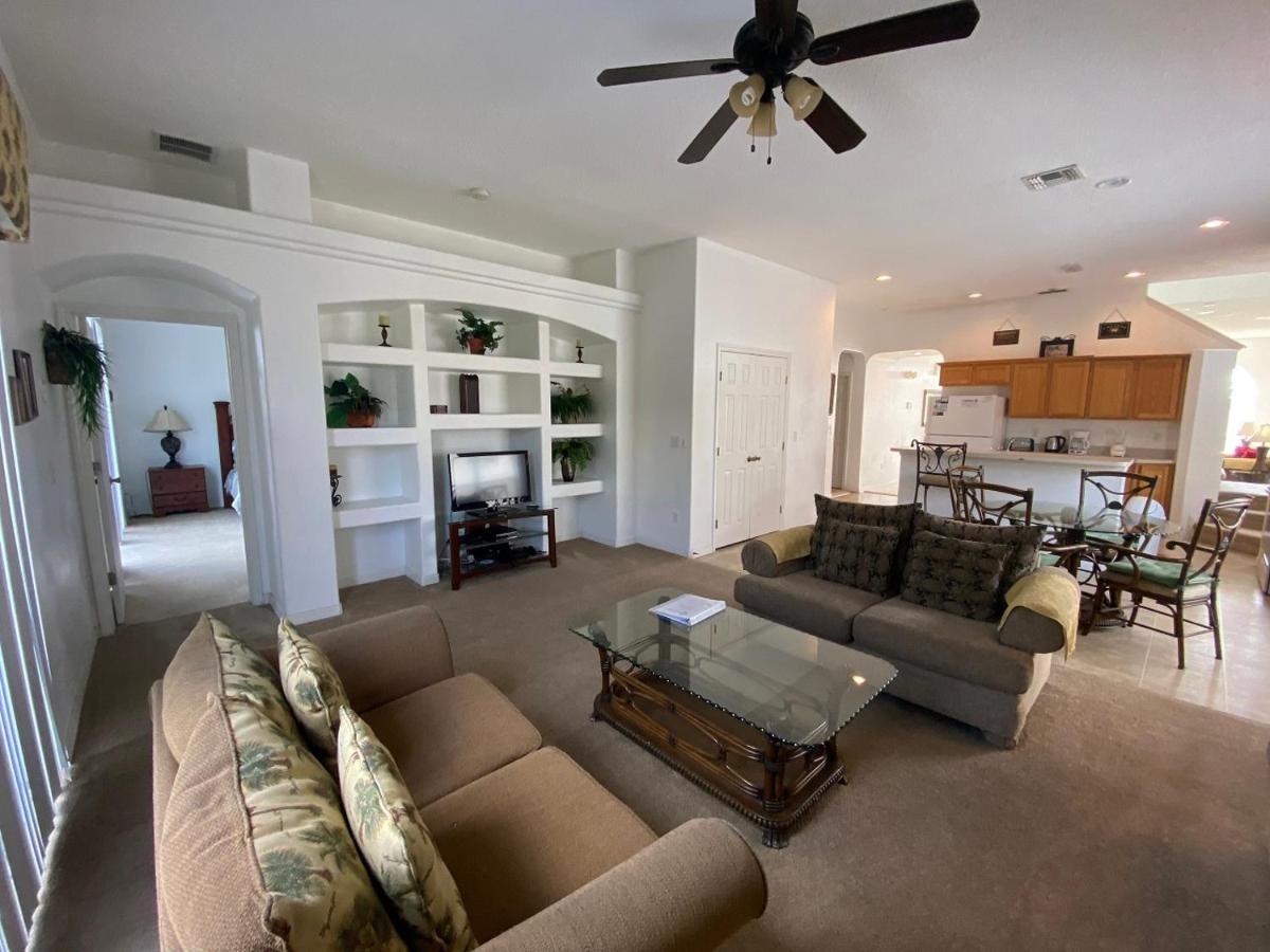 Homes Homes Homes Orlando Extérieur photo
