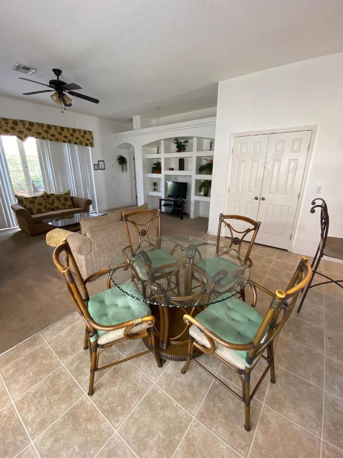 Homes Homes Homes Orlando Extérieur photo