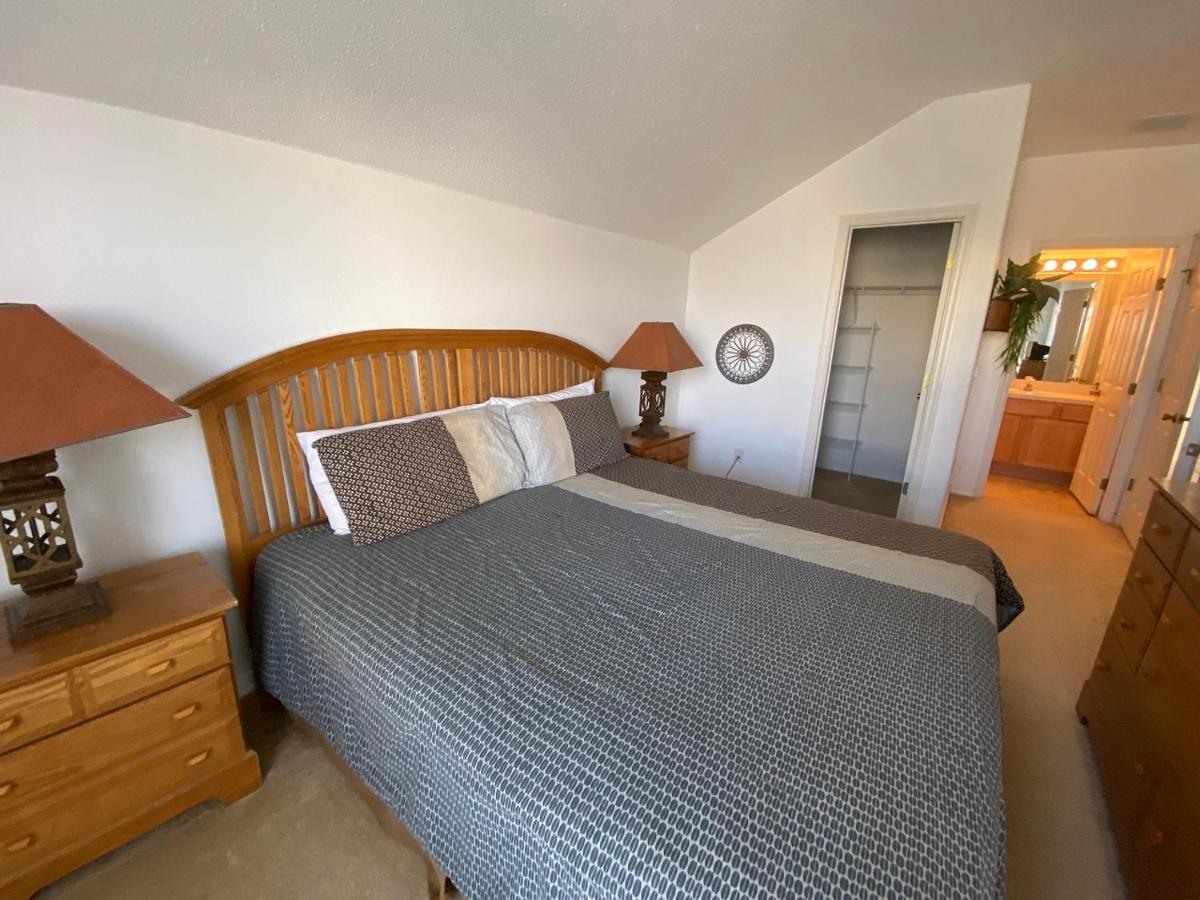 Homes Homes Homes Orlando Extérieur photo